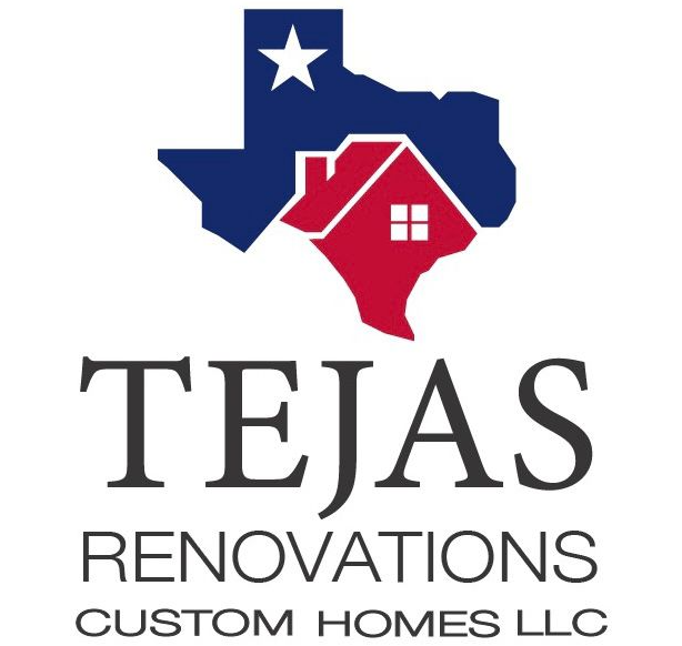 tejasrenovationsllc.com