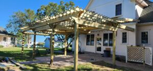 1548f218-f89f-4fff-ae00-f0134fdef260