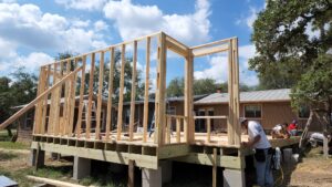 279f6309-b72c-4535-a9b1-2a4b6ed5b024