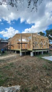 51231612-a4cd-430d-aabc-973a7de4087f