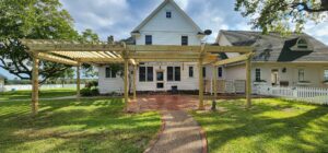 66c25574-9f56-4ecb-a863-10d51f0171e8