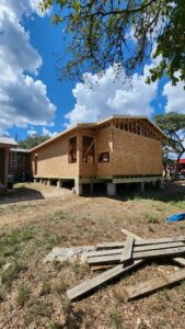 7a8d04e6-ccc0-45eb-bfd7-485e414c582a