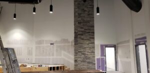 96236254-fff9-4867-9ad7-66843cc68ada