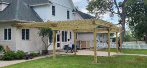 9fb5a308-26a6-472b-ad5b-e31d767e0230