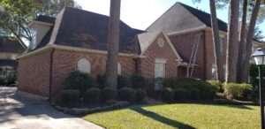 WhatsApp Image 2024-04-04 at 21.10.21 (1)