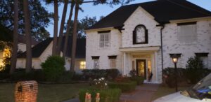 WhatsApp Image 2024-04-04 at 21.10.21 (3)