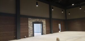 WhatsApp Image 2024-04-04 at 21.15.30