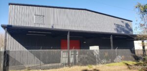 WhatsApp Image 2024-04-04 at 21.17.47