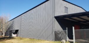 WhatsApp Image 2024-04-04 at 21.17.48