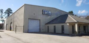 WhatsApp Image 2024-04-04 at 21.25.52 (1)