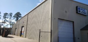 WhatsApp Image 2024-04-04 at 21.25.52