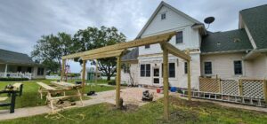 ab53eb6d-0fb8-4de0-add1-2a99d251b197