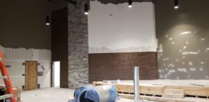 dc9a258e-c31c-4bd9-8355-878d86ac5d89