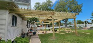 e7bc95c6-9219-473c-8469-5dc4de1660a1