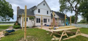 f4ab2e0a-f6d4-44e2-9ec5-7ba8215128c6