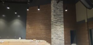 f6245907-1137-47f3-af58-c61e46fdf55f