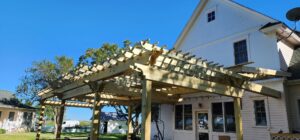 f9feede2-2409-4f95-bef2-a84fa018f084